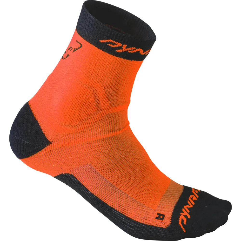 Dynafit Alpine Short Socken