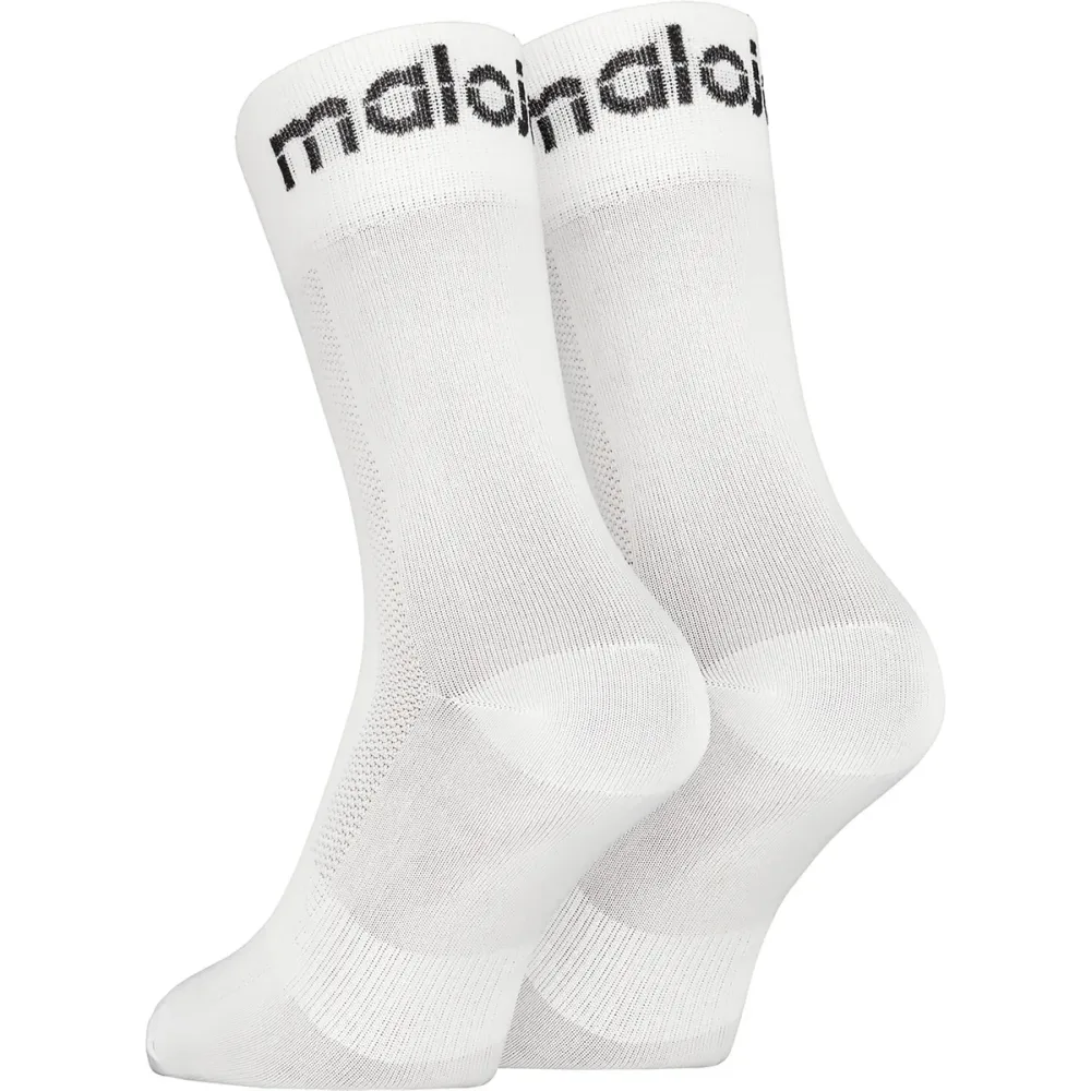 Maloja NeblaM. Sport Socken
