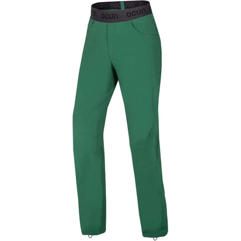 Ocun Herren Mánia Hose
