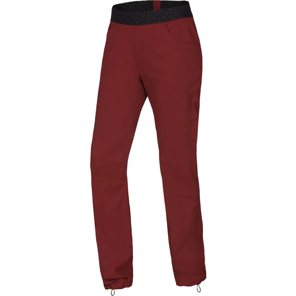 Ocun Herren Mánia Hose