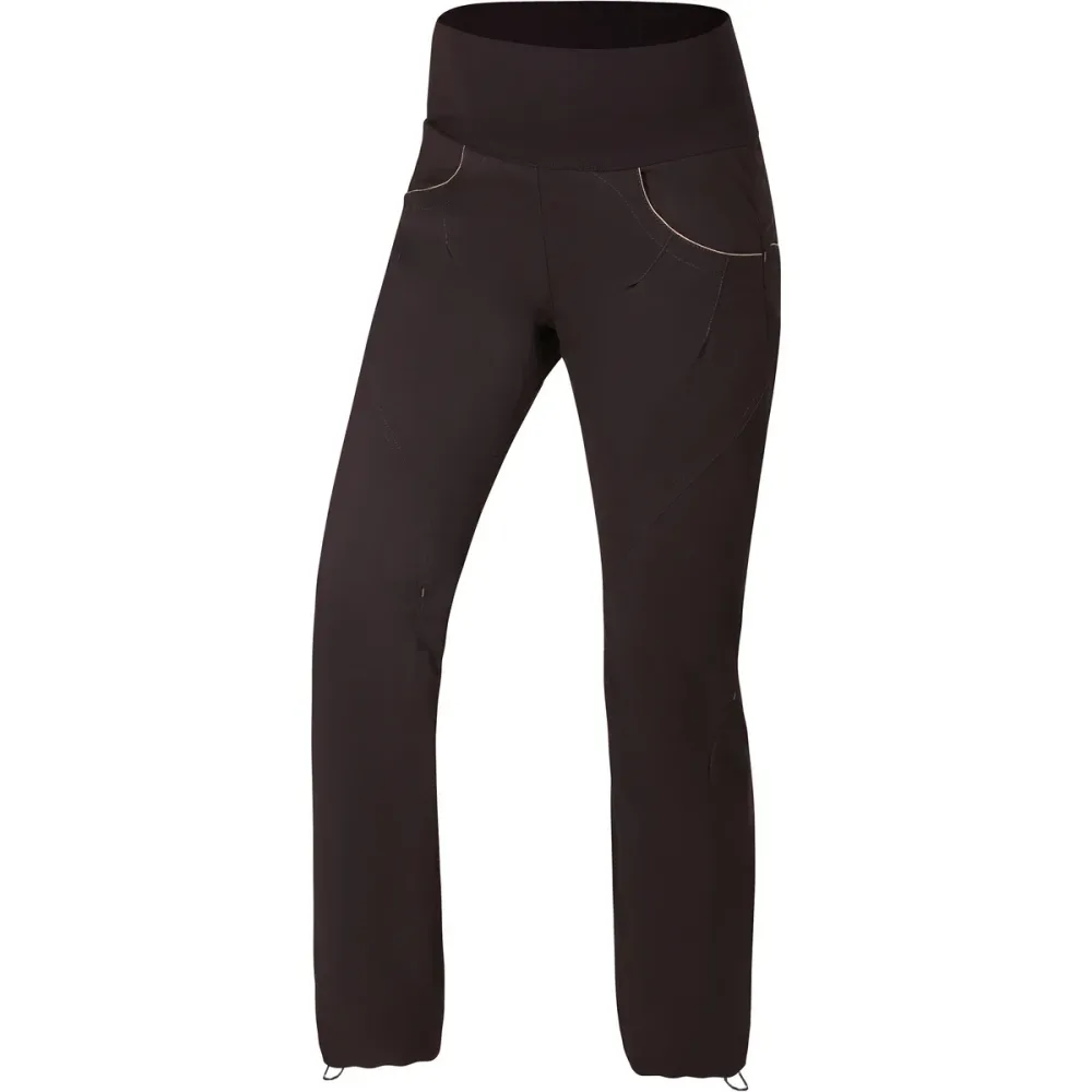Ocun Damen Noya Hose