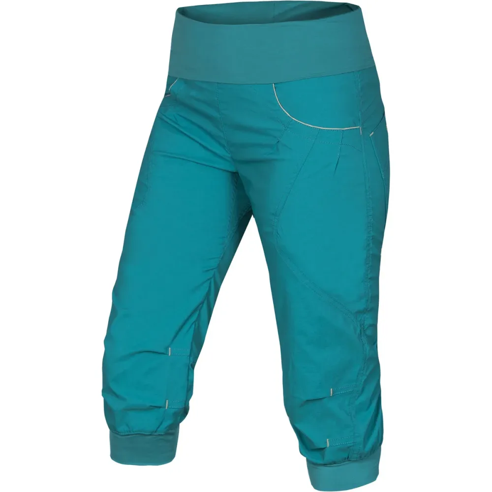 Ocun Damen Noya Shorts