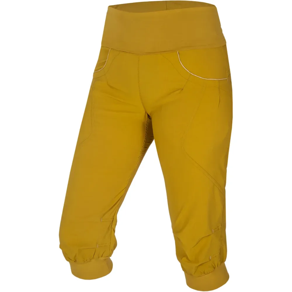 Ocun Damen Noya Shorts