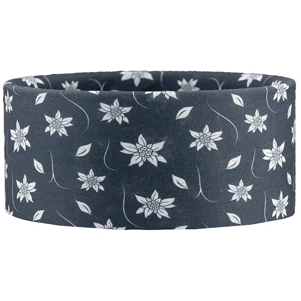Areco Microfleece Stirnband