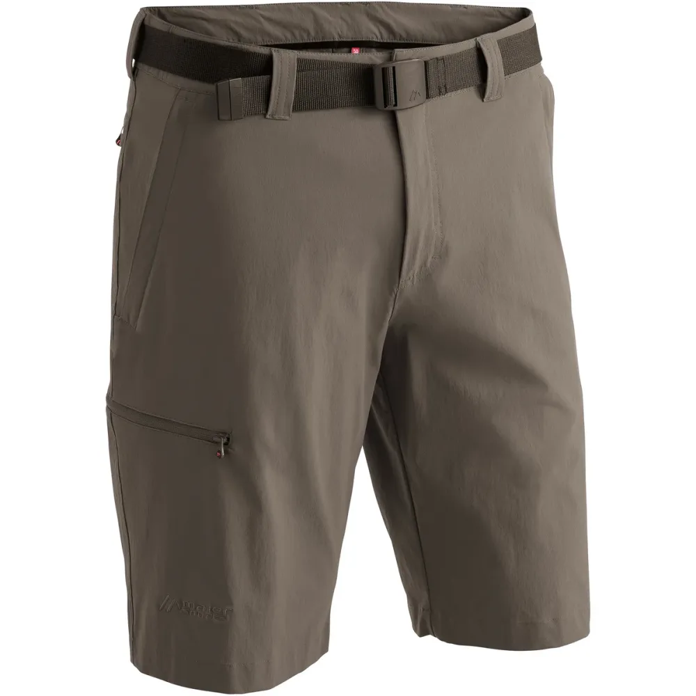 Maier Sports Funktionsshorts 