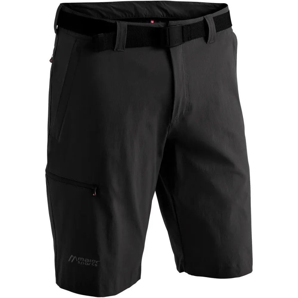 Maier Sports Herren Huang Shorts