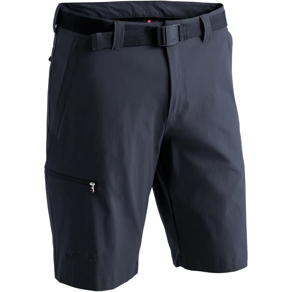 Maier Sports Funktionsshorts 