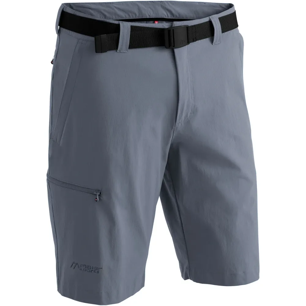 Maier Sports Herren Huang Shorts