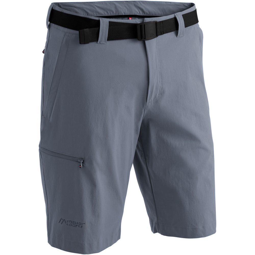 Maier Sports Funktionsshorts 