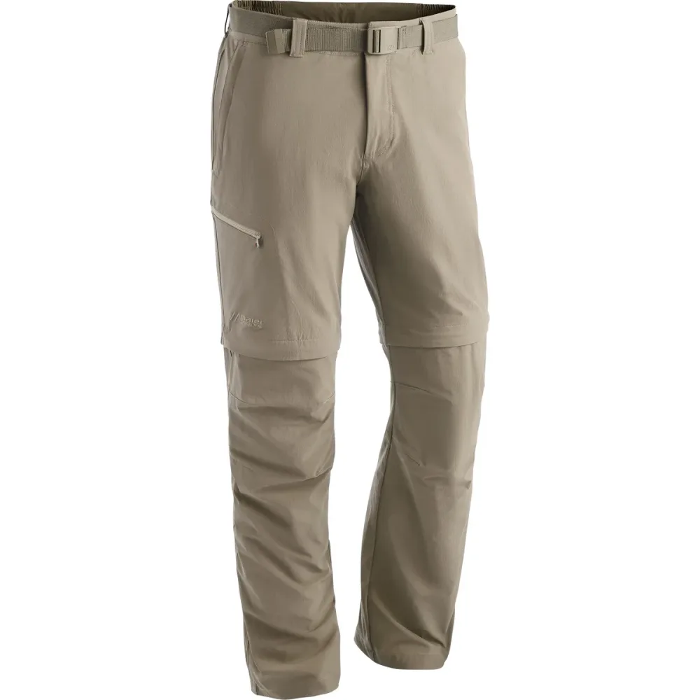 Maier Sports Herren Tajo 2 Hose
