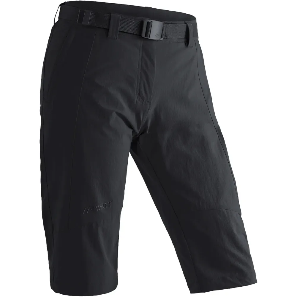 Maier Sports Caprihose 