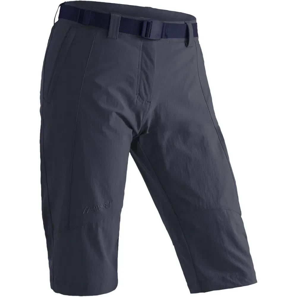 Maier Sports Caprihose 