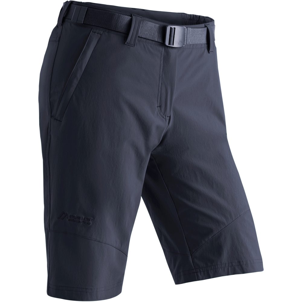 Maier Sports Funktionsshorts 