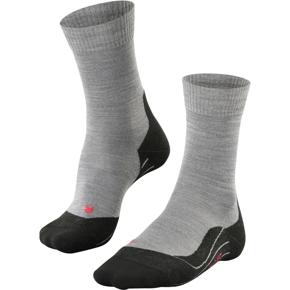Falke TK5 Socken