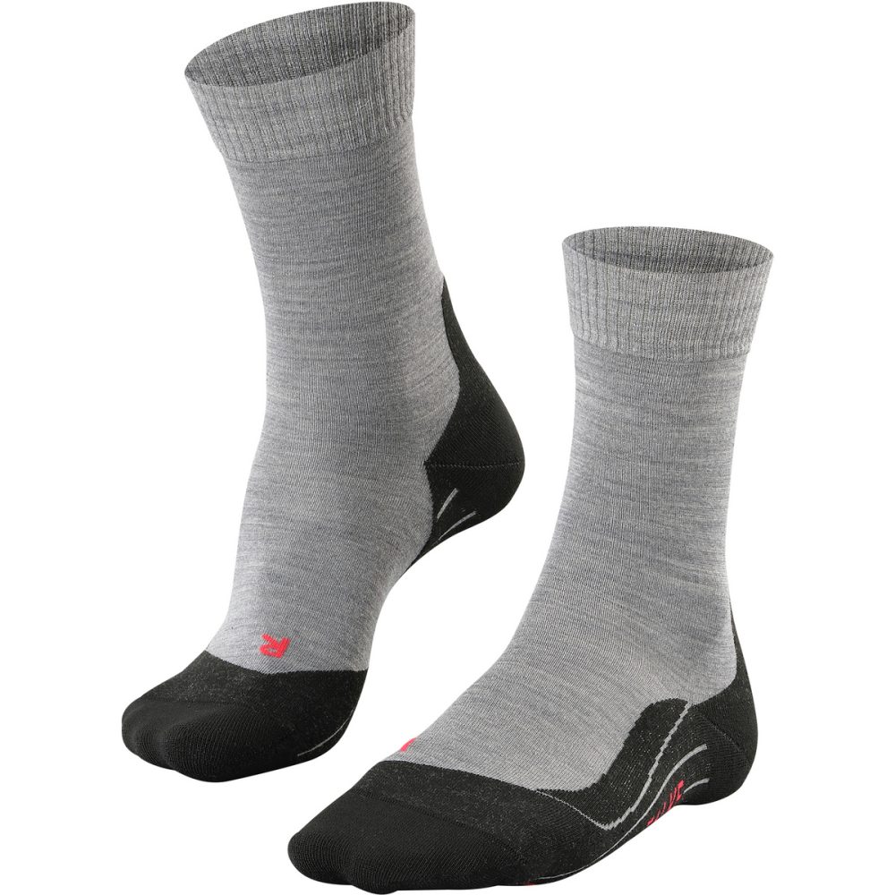Falke TK5 Socken