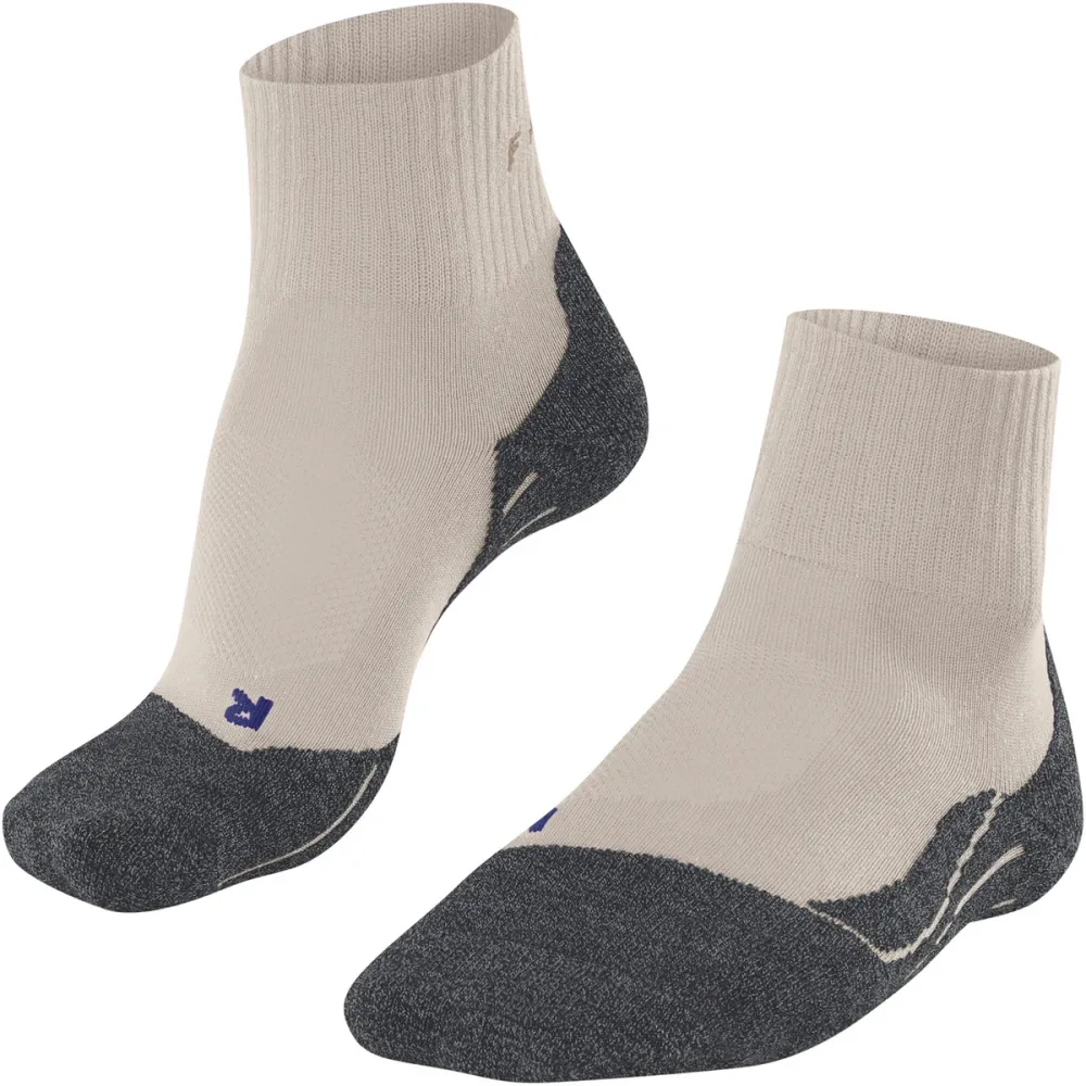 Falke Damen TK2 Short Cool Socken