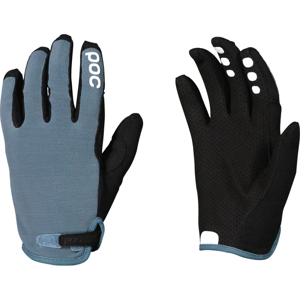 POC Resistance Enduro Adj Radhandschuhe