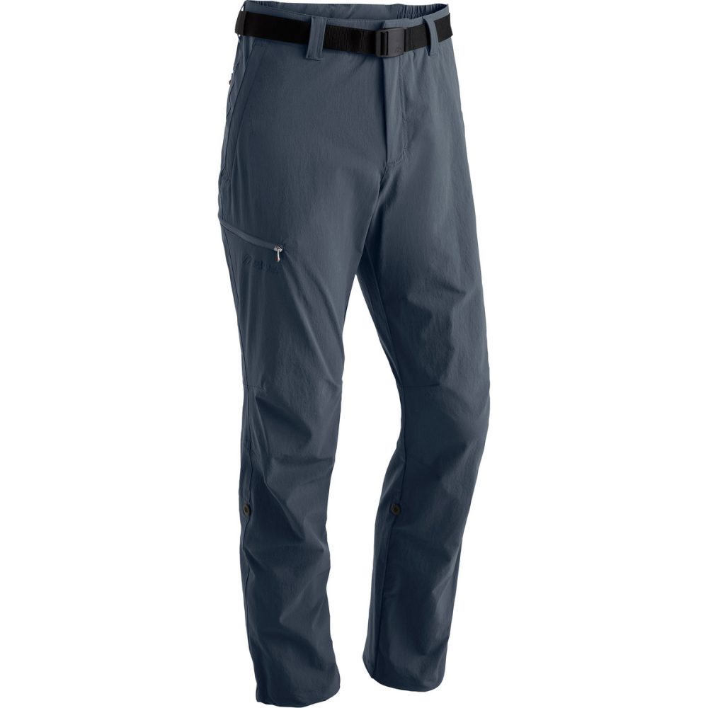 Maier Sports Herren Nil Hose