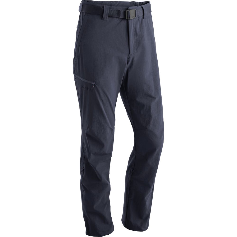 Maier Sports Herren Nil Hose