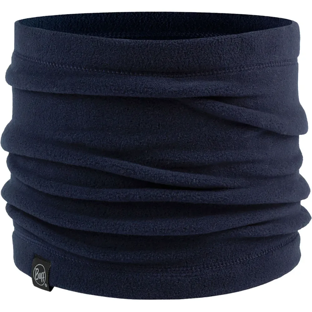 Buff Polar Schlauchtuch