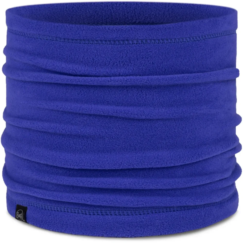 Buff Polar Schlauchtuch