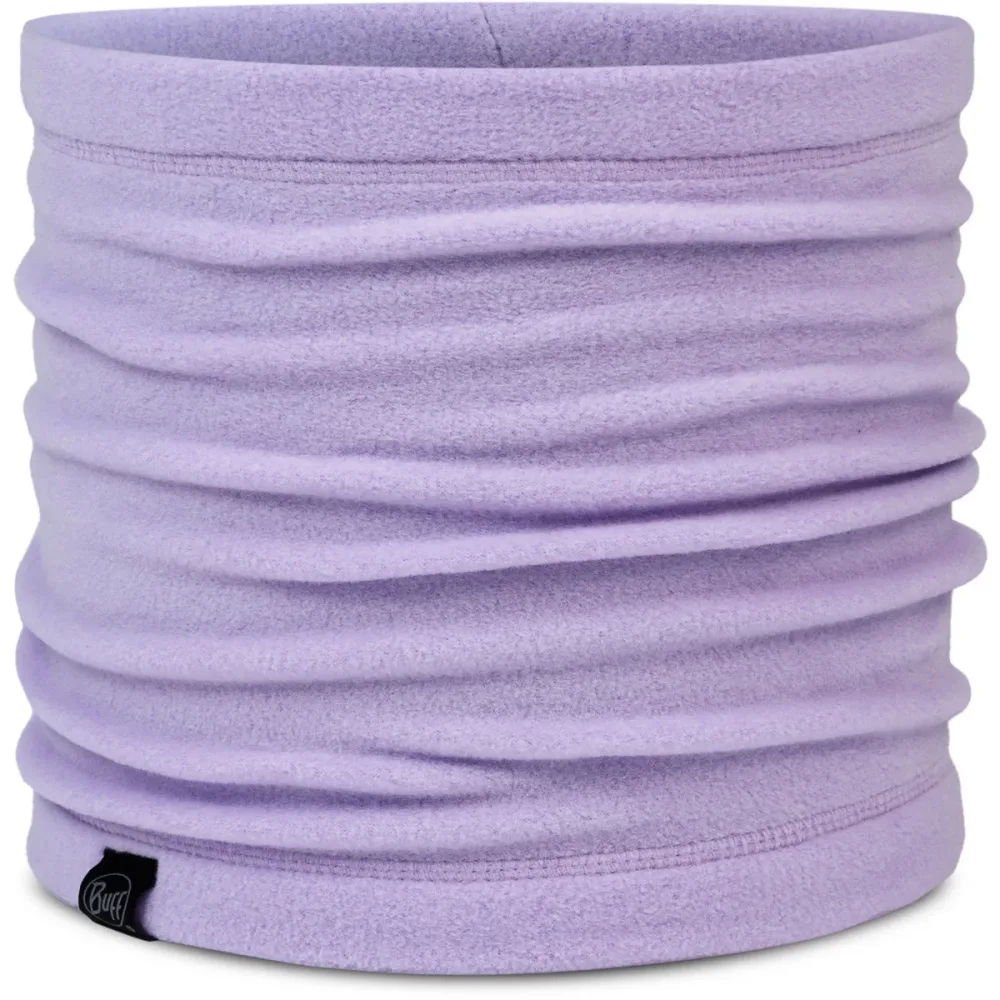 Buff Polar Schlauchtuch