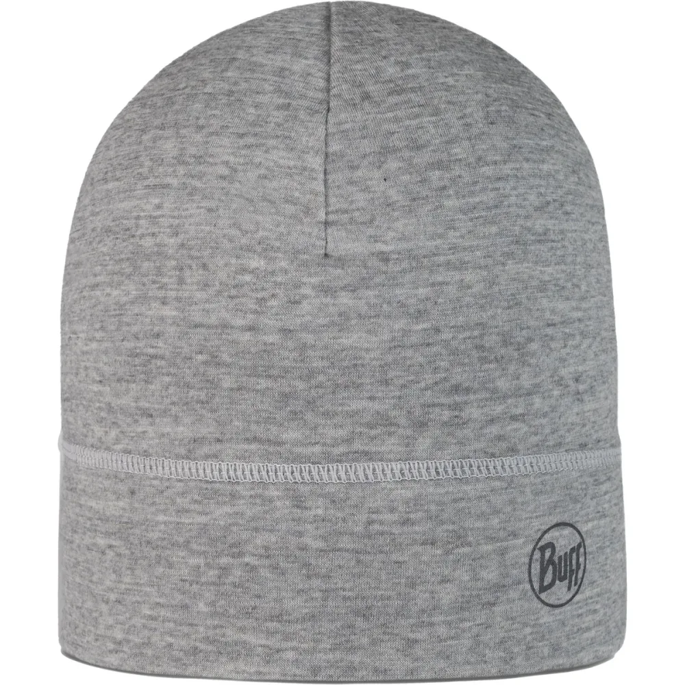 Buff Lightweight Merino Mütze