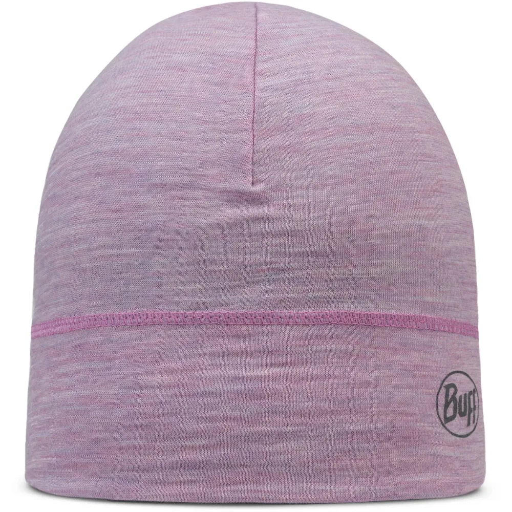 Buff Lightweight Merino Mütze