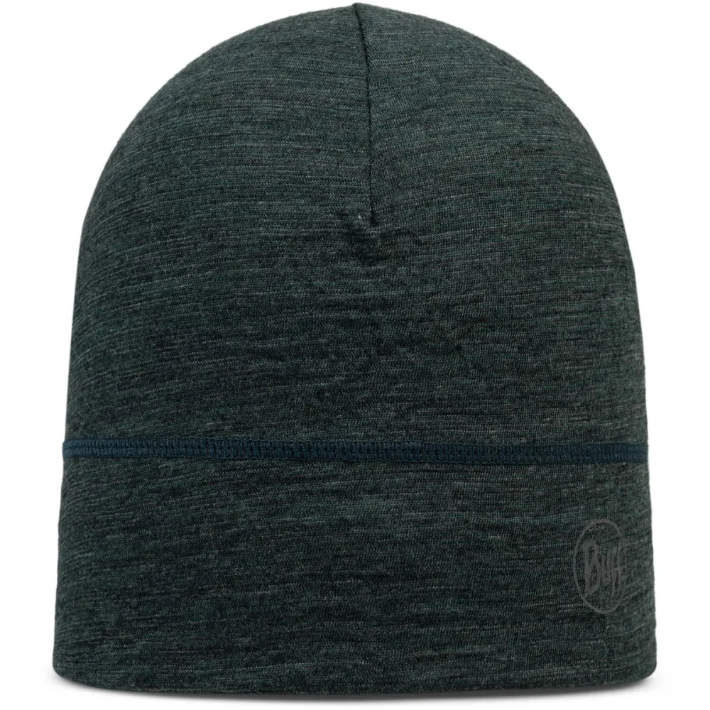 Buff Lightweight Merino Mütze