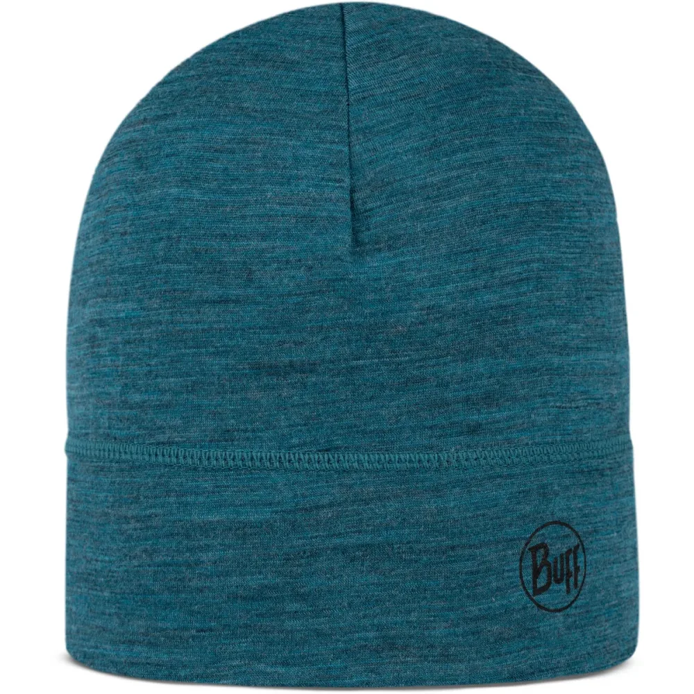 Buff Lightweight Merino Mütze