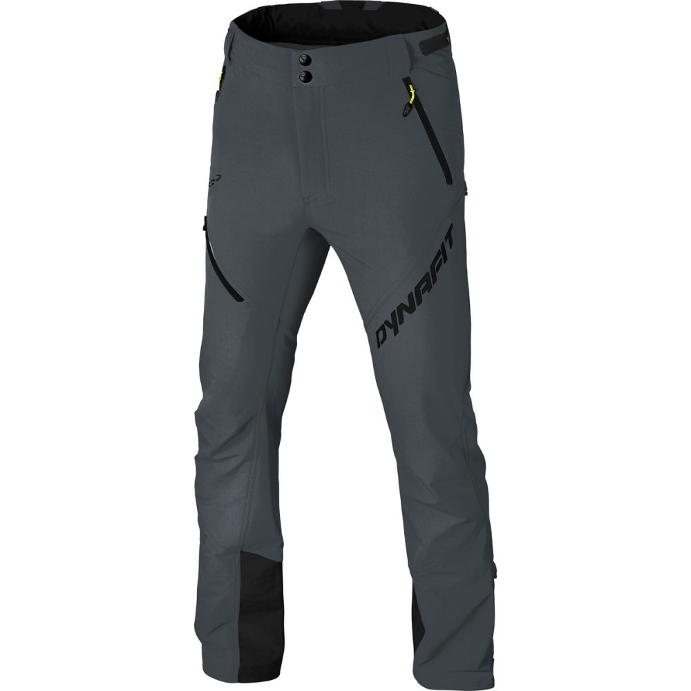 Dynafit Herren Mercury DST Hose