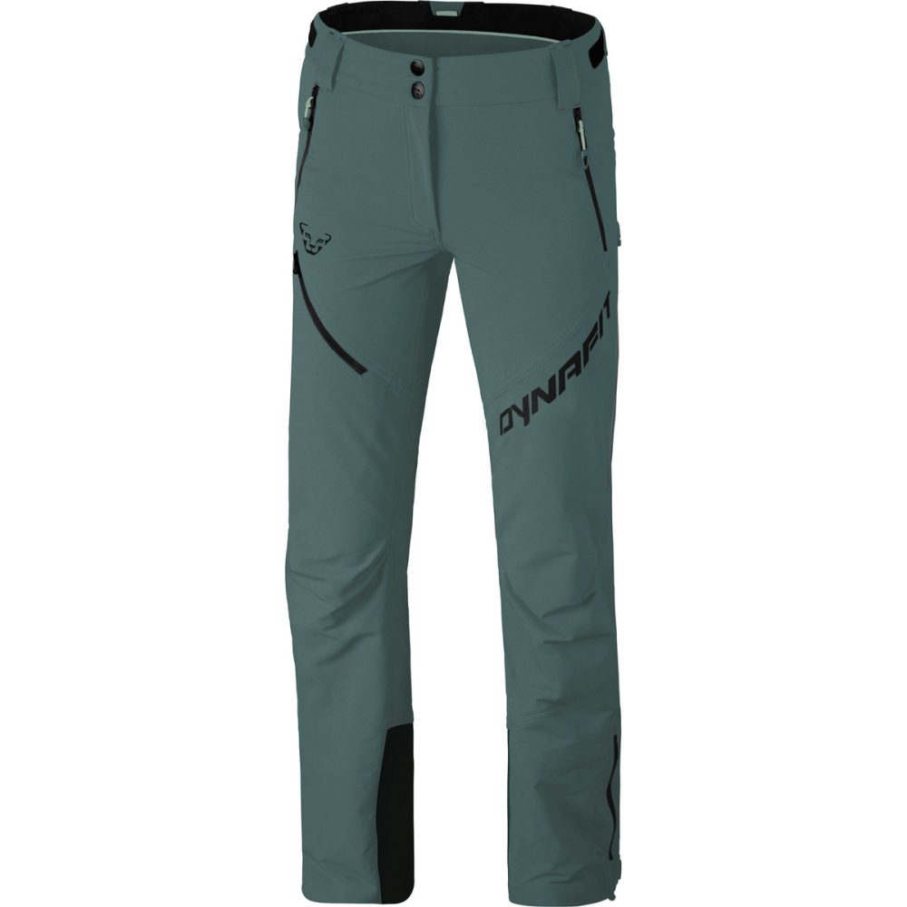 Dynafit Damen Mercury DST Hose
