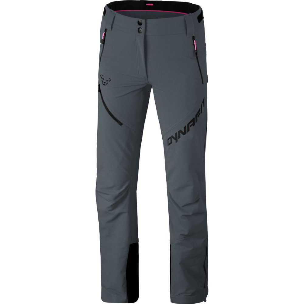 Dynafit Damen Mercury DST Hose