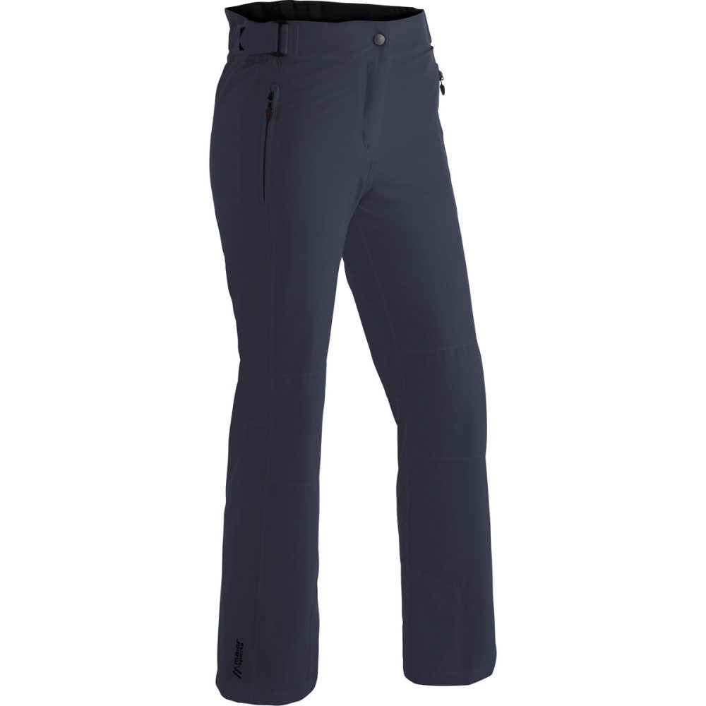 Maier Sports Damen Vroni Hose