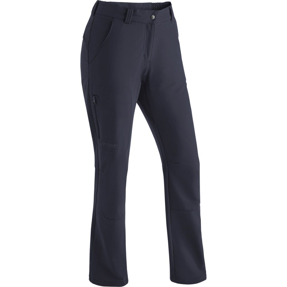 Maier Sports Damen Helga Hose