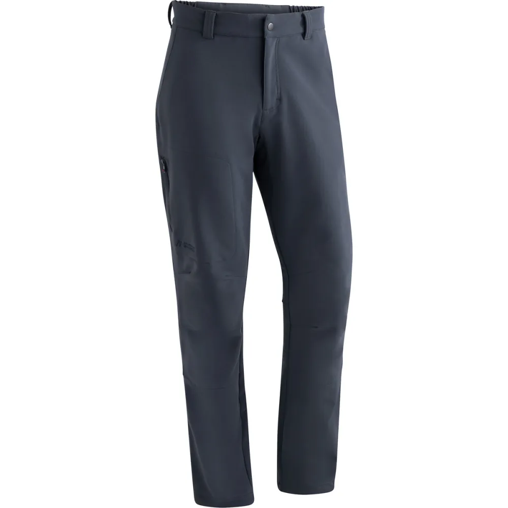Maier Sports Herren Herrmann Hose