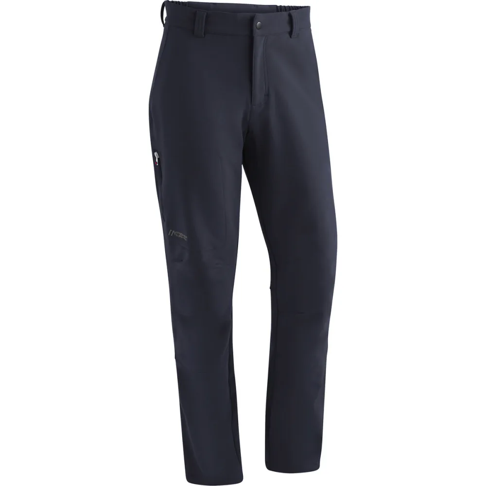 Maier Sports Herren Herrmann Hose