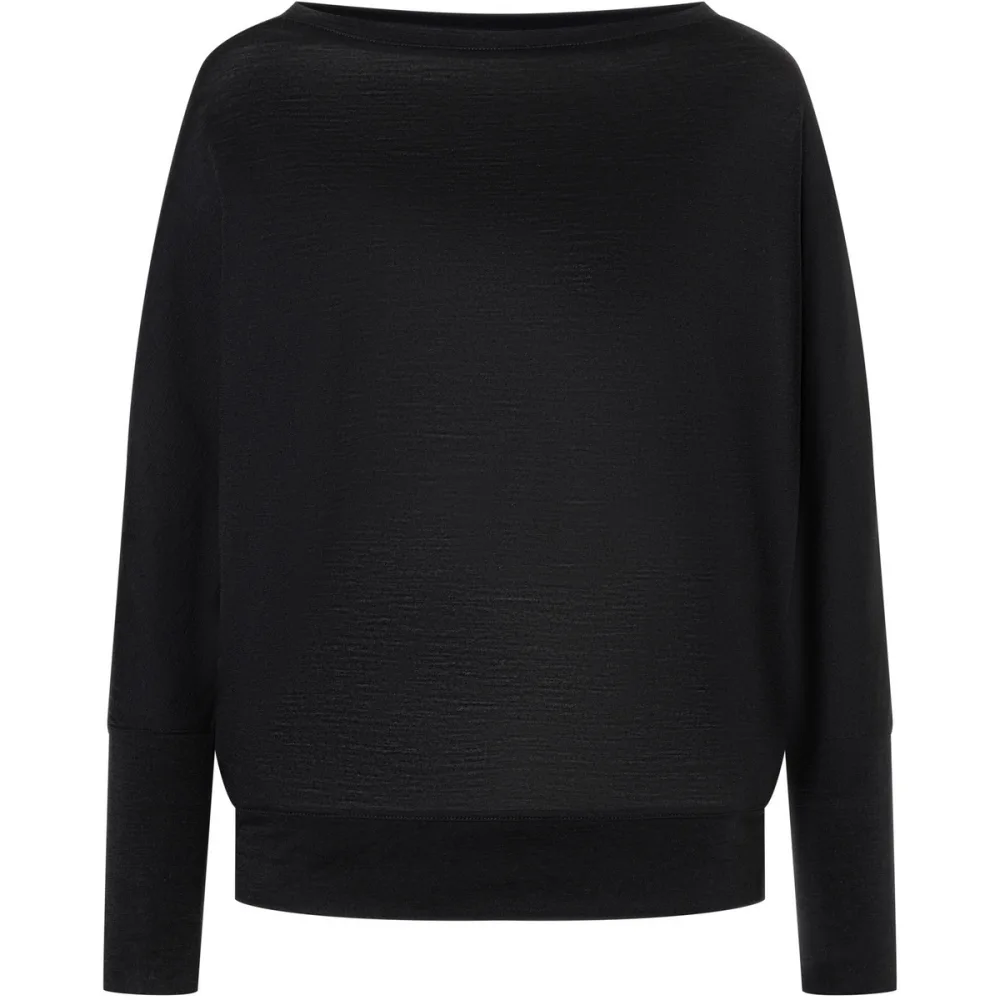 Super.Natural Damen Kula Pullover
