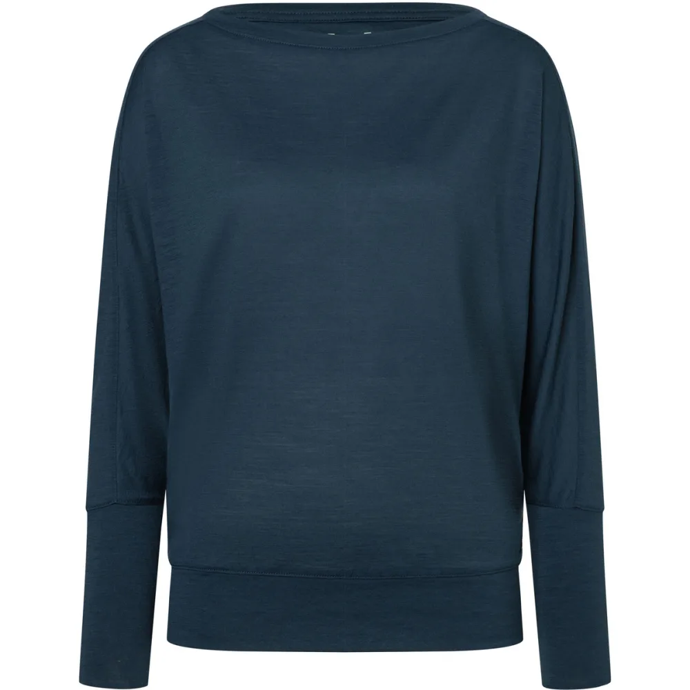 Super.Natural Damen Kula Pullover