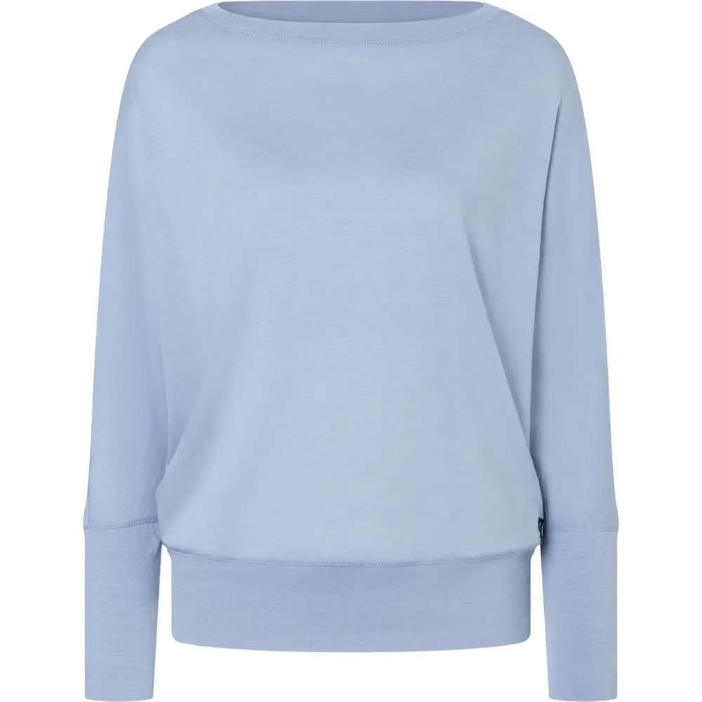 Super.Natural Damen Kula Pullover