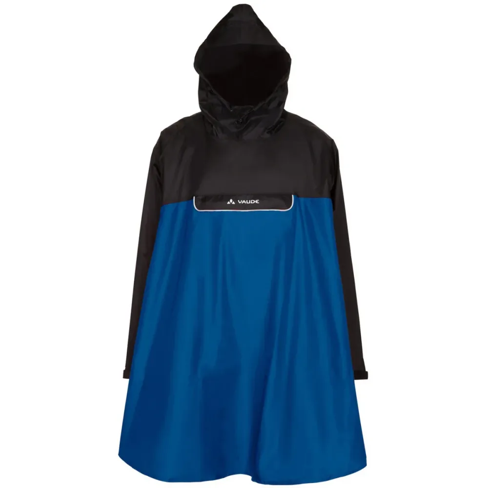 Vaude Valero Poncho