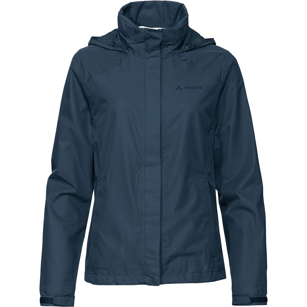 Vaude Damen Escape Light Bike Jacke