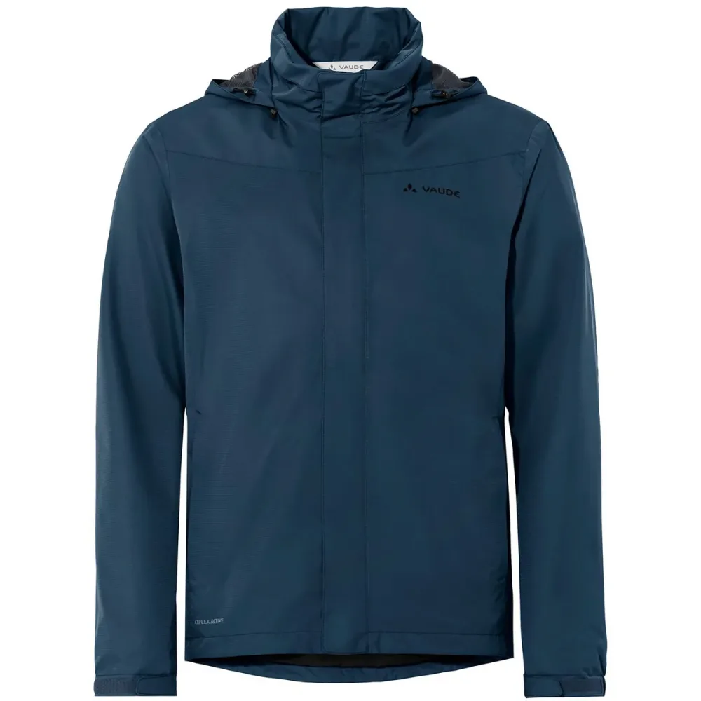 VAUDE Fahrradjacke 
