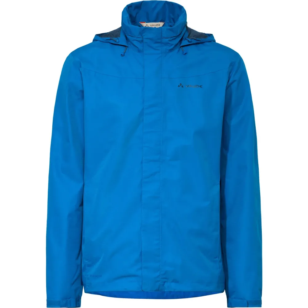 Vaude Herren Escape Light Bike Jacke