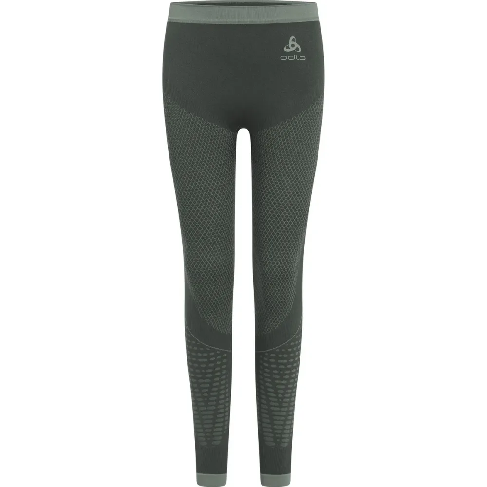 Odlo Kinder Evolution Warm Tights
