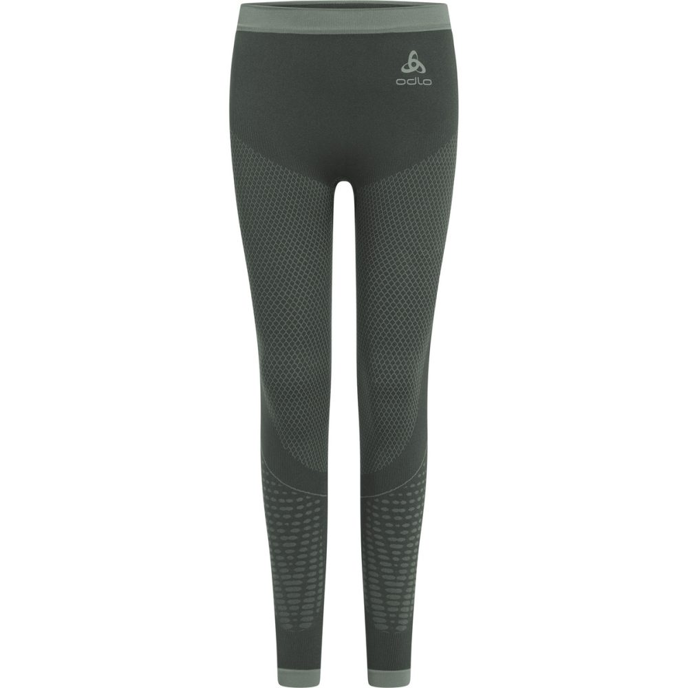 Odlo Kinder Evolution Warm Tights