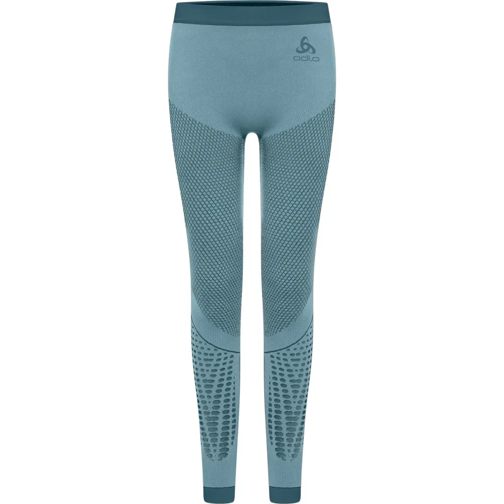 Odlo Kinder Evolution Warm Tights