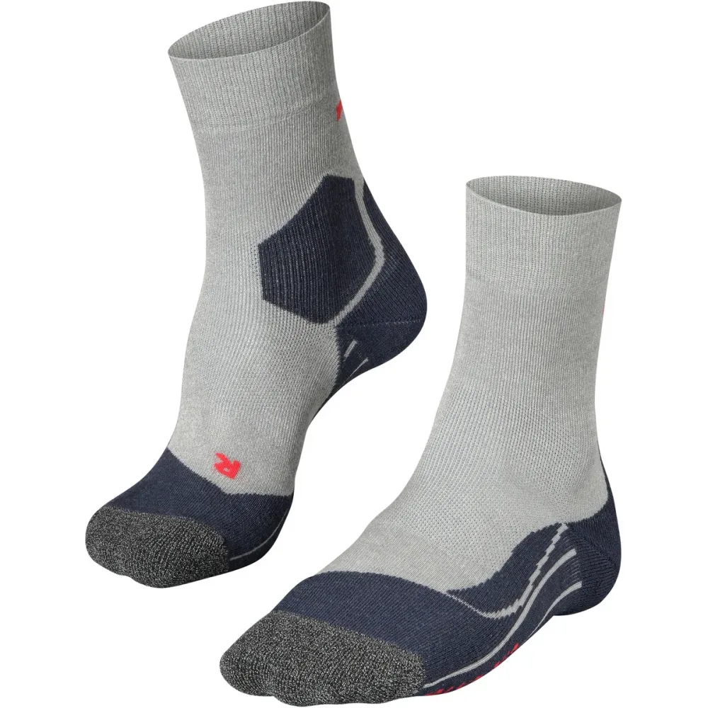 Falke Herren RU3 Socken
