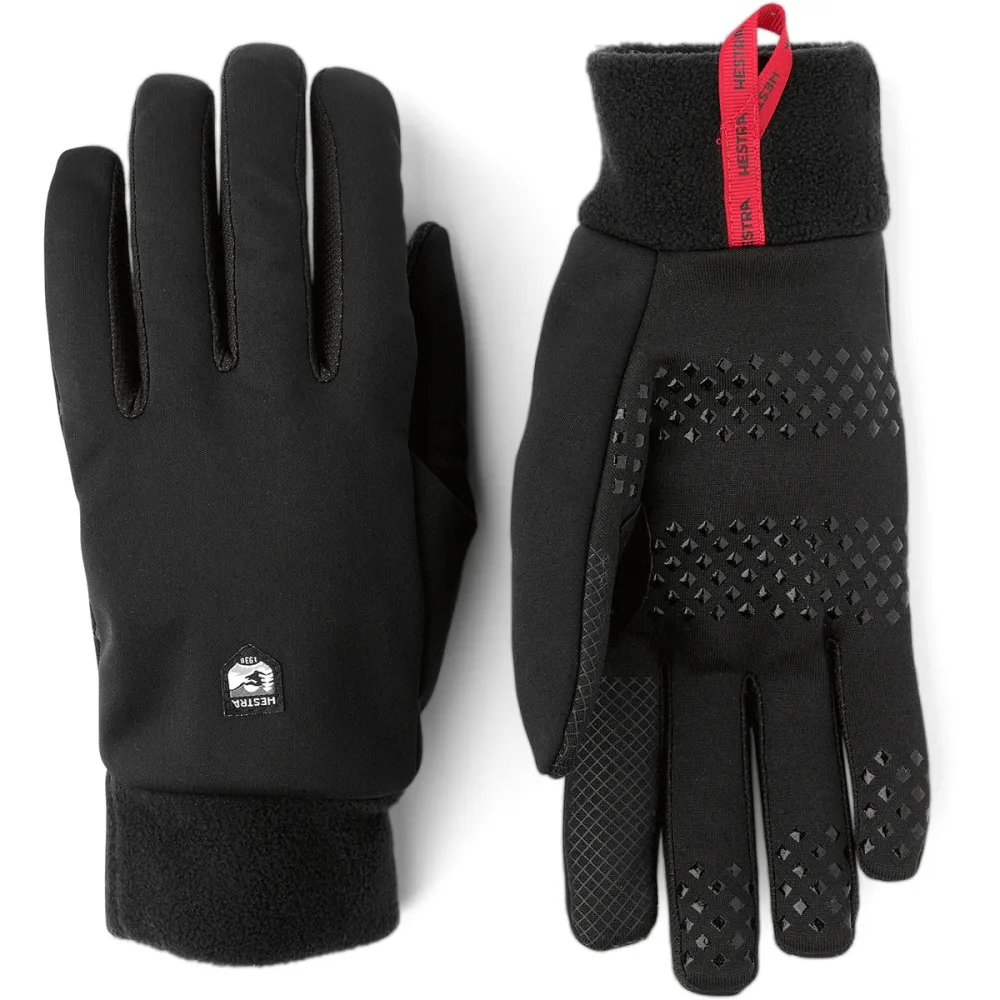 Hestra Windshield Liner Handschuhe