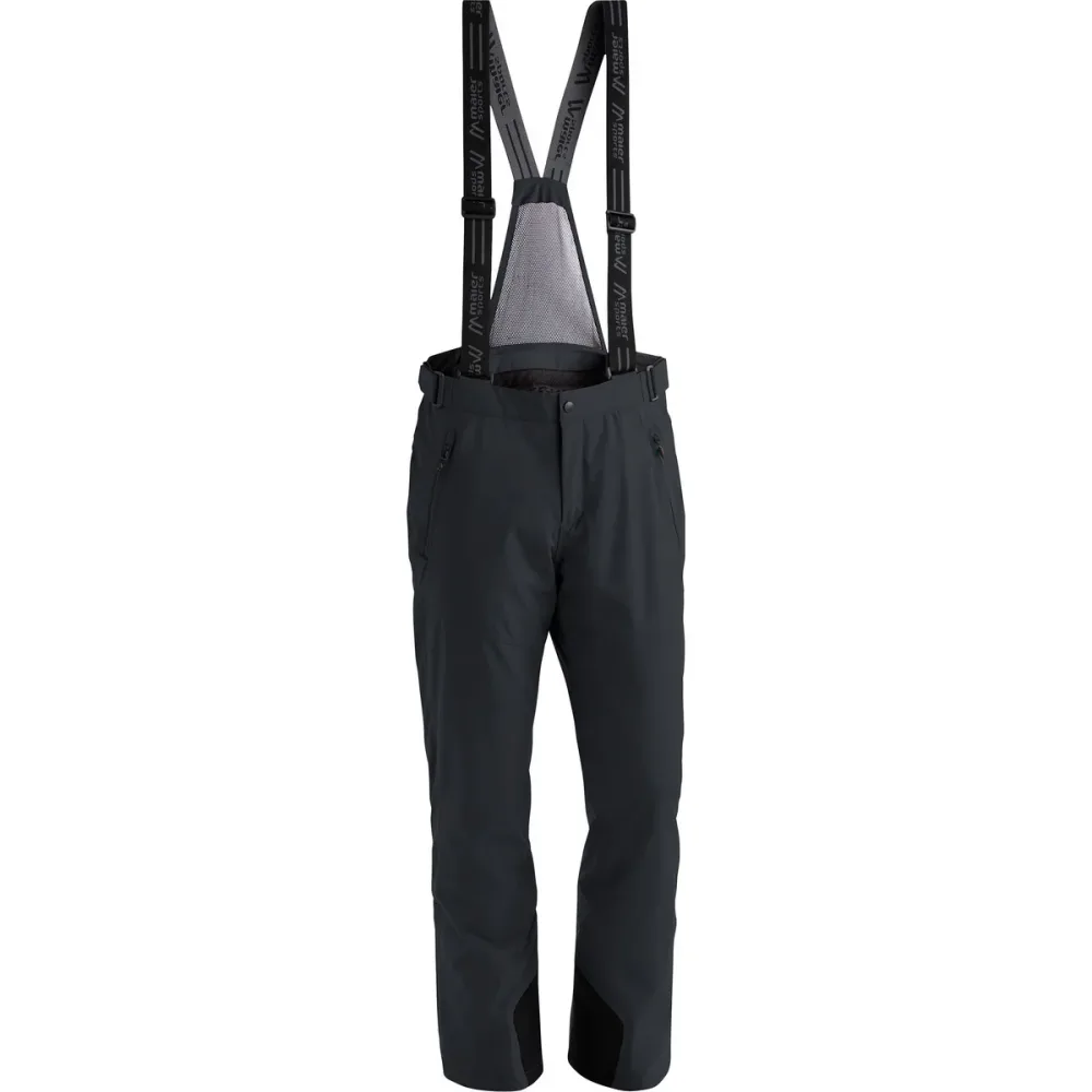 Maier Sports Herren Anton 2 Hose
